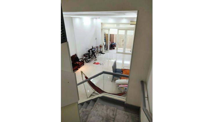 Chỉ 3 tỷ Nhỉnh xíu Bán Nhà 95m2_5.8x16 Cho thuê 6tr.th Gần Kha Vạn Cân Linh Tây Thủ Đức Giá Rẻ